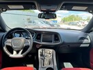 Dodge Challenger, 2017 - 12