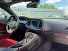 Dodge Challenger, 2017 - 13