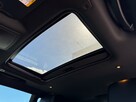 Dodge Challenger, 2017 - 15