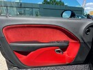 Dodge Challenger, 2017 - 16
