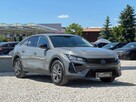 Peugeot 408, 2023 - 2