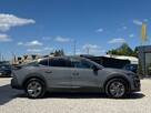 Peugeot 408, 2023 - 3