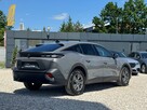Peugeot 408, 2023 - 4