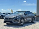 Peugeot 408, 2023 - 8