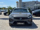 Peugeot 408, 2023 - 9
