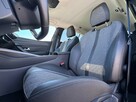 Peugeot 408, 2023 - 14