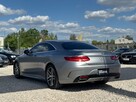 Mercedes-Benz Klasa S, 2015 - 6