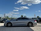 Mercedes-Benz Klasa S, 2015 - 7