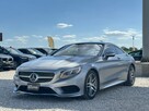 Mercedes-Benz Klasa S, 2015 - 8
