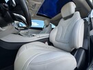 Mercedes-Benz Klasa S, 2015 - 14