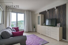 Apartament z balkonem - Gdynia Redłowo - 2