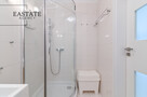 Apartament z balkonem - Gdynia Redłowo - 9