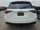 Mercedes GLE 350 4Matic / niski przebieg / mała szkoda - 6