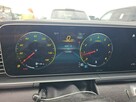 Mercedes GLE 350 4Matic / niski przebieg / mała szkoda - 8