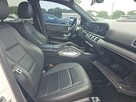 Mercedes GLE 350 4Matic / niski przebieg / mała szkoda - 9