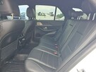 Mercedes GLE 350 4Matic / niski przebieg / mała szkoda - 10