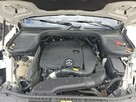 Mercedes GLE 350 4Matic / niski przebieg / mała szkoda - 11