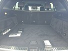 Mercedes GLE 350 4Matic / niski przebieg / mała szkoda - 12