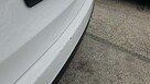 Mercedes GLE 350 4Matic / niski przebieg / mała szkoda - 14