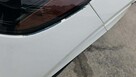 Mercedes GLE 350 4Matic / niski przebieg / mała szkoda - 15