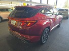 Hyundai Tucson 4x4 / Hybryda / bogata wersja wyposażenia - 4