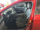 Hyundai Tucson 4x4 / Hybryda / bogata wersja wyposażenia - 6