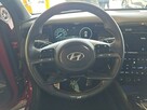 Hyundai Tucson 4x4 / Hybryda / bogata wersja wyposażenia - 7