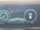 Hyundai Tucson 4x4 / Hybryda / bogata wersja wyposażenia - 8