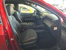 Hyundai Tucson 4x4 / Hybryda / bogata wersja wyposażenia - 9