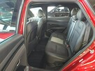 Hyundai Tucson 4x4 / Hybryda / bogata wersja wyposażenia - 10