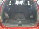 Hyundai Tucson 4x4 / Hybryda / bogata wersja wyposażenia - 12