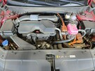 Hyundai Tucson 4x4 / Hybryda / bogata wersja wyposażenia - 13