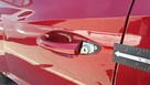 Hyundai Tucson 4x4 / Hybryda / bogata wersja wyposażenia - 14
