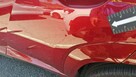 Hyundai Tucson 4x4 / Hybryda / bogata wersja wyposażenia - 16