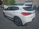 BMW X2 B48 / xDrive / M-pakiet - 3