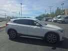 BMW X2 B48 / xDrive / M-pakiet - 4
