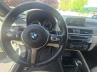 BMW X2 B48 / xDrive / M-pakiet - 6