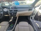 BMW X2 B48 / xDrive / M-pakiet - 7
