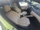 BMW X2 B48 / xDrive / M-pakiet - 8