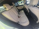 BMW X2 B48 / xDrive / M-pakiet - 9