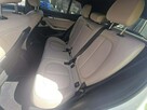 BMW X2 B48 / xDrive / M-pakiet - 10