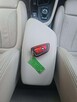 BMW X2 B48 / xDrive / M-pakiet - 12