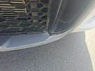 BMW X2 B48 / xDrive / M-pakiet - 13