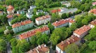 Mieszkanie Ruda Śląska Ruda - 8