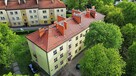 Mieszkanie Ruda Śląska Ruda - 9