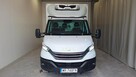 Iveco Daily HI-MATIC E6e 7.2t - 2