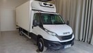 Iveco Daily HI-MATIC E6e 7.2t - 3