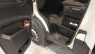 Iveco Daily HI-MATIC E6e 7.2t - 7