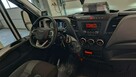 Iveco Daily HI-MATIC E6e 7.2t - 8