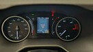 Iveco Daily HI-MATIC E6e 7.2t - 9